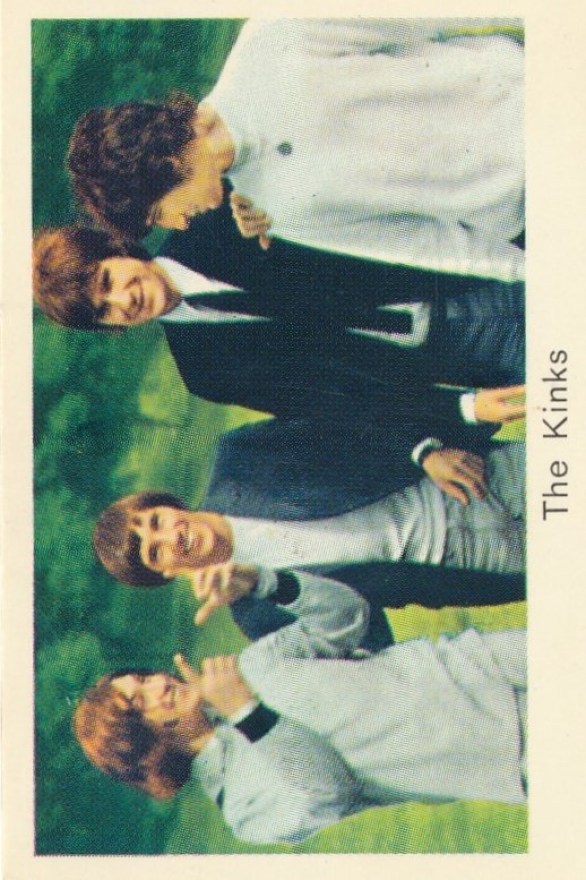 Kinks 1a2 - kopia